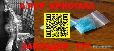 бошки Волгодонск